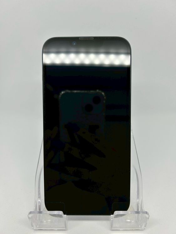 ϥԥͥͥå SIMե꡼ iPhone14  128GB ߥåɥʥ ̵