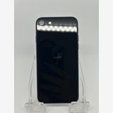 ϥԥͥͥå SIMե꡼ iPhoneSE3  64GB ߥåɥʥ ̵