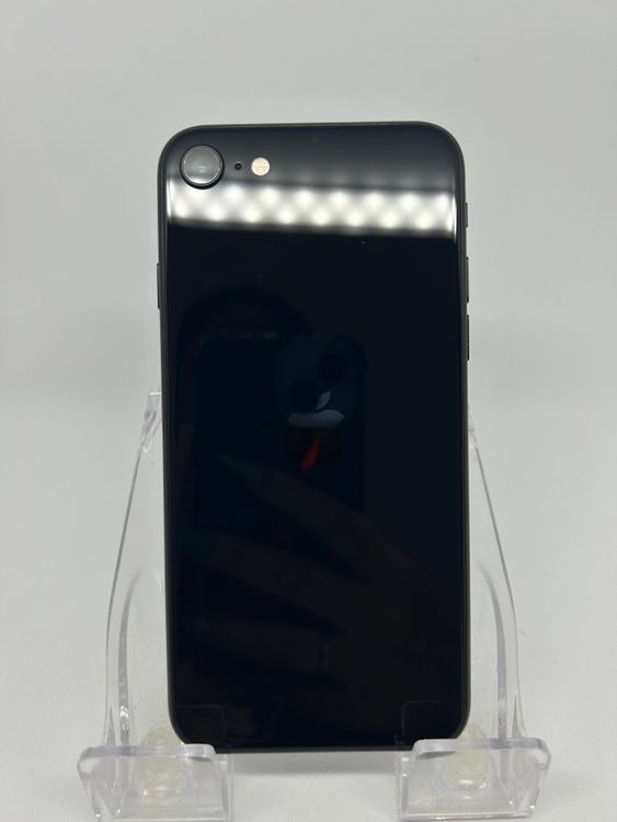 ϥԥͥͥå SIMե꡼ iPhoneSE3  64GB ߥåɥʥ ̵