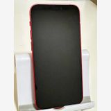 ���Хåƥ꡼83% SIM�ե꡼ iPhone12mini 64GB ��å�