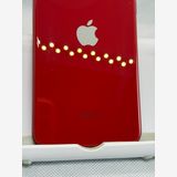 ��SIM�ե꡼ iPhoneSE ��3���� 128GB ��å�