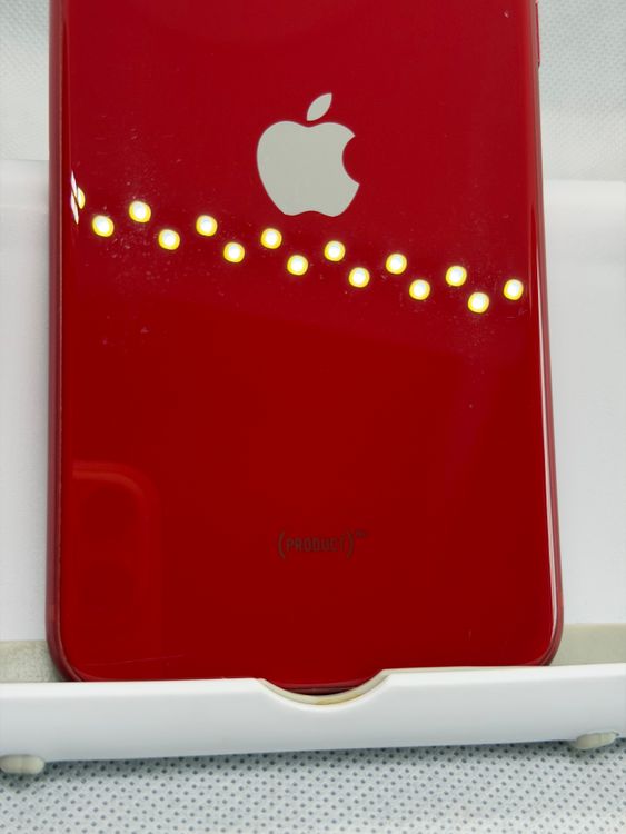 ��SIM�ե꡼ iPhoneSE ��3���� 128GB ��å�