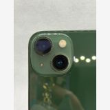���Хåƥ꡼86% SIM�ե꡼ iPhone13 128GB ���꡼��