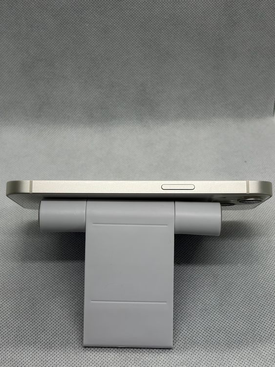 ������Ʊ�� �Хåƥ꡼93% SIM�ե꡼ iPhone13 128GB �������饤��