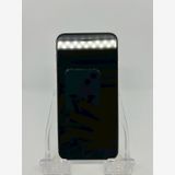 ϥԥͥͥå SIMե꡼ iPhoneSE3  64GB 饤 ̵