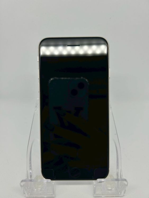 ϥԥͥͥå SIMե꡼ iPhoneSE3  64GB 饤 ̵