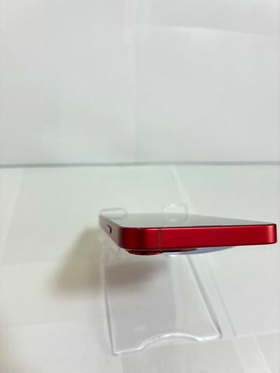 ���ϥԥͥ��ͥå�iPhone13mini 128GB ��å�  ����̵��