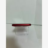 ���ϥԥͥ��ͥå�iPhoneSE�裲���� 64GB ��å�  ����̵��