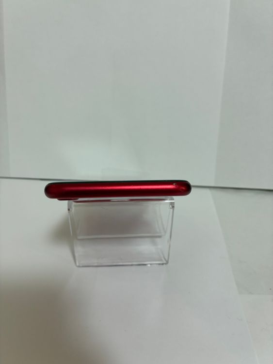 ���ϥԥͥ��ͥå�iPhoneSE�裲���� 64GB ��å�  ����̵��