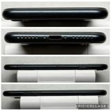 ���Хåƥ꡼95% SIM�ե꡼ iPhoneSE ��3���� 128GB �ߥåɥʥ���