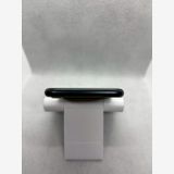 ���ϥԥͥ��ͥå� SIM�ե꡼ iPhoneSE ��3���� 64GB �ߥåɥʥ��� �Хåƥ꡼80%