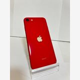 ���ϥԥͥ��ͥå�iPhoneSE�裲���塡64GB ��å�   ����̵��