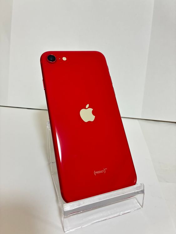 ���ϥԥͥ��ͥå�iPhoneSE�裲���塡64GB ��å�   ����̵��