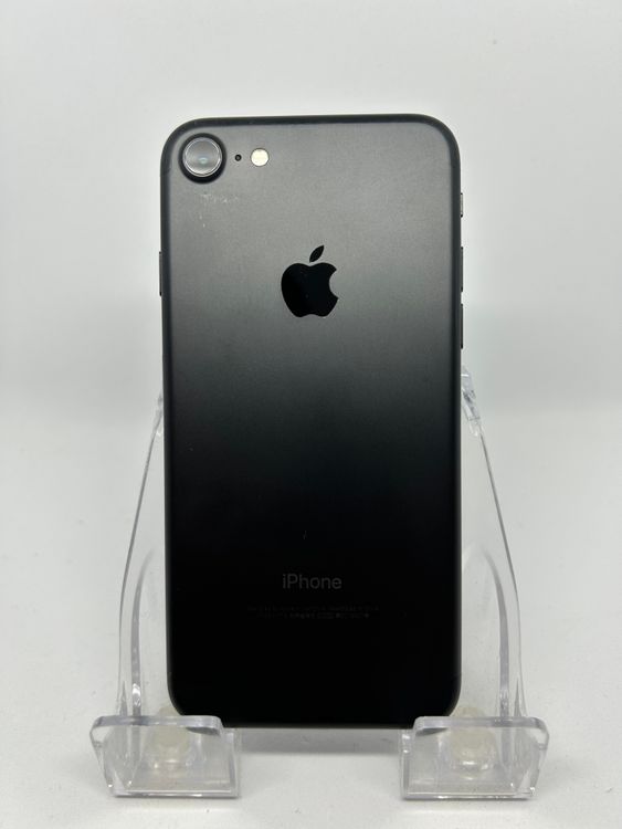 ���ϥԥͥ��ͥå� SIM�ե꡼ iPhone7  32GB �֥�å� ����̵��