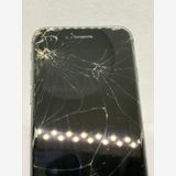 ���ϥԥͥ��ͥå� SIM�ե꡼ iPhone8 256GB ���졼