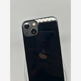 ���ϥԥͥ��ͥå� SIM�ե꡼ iPhone13  256GB �ߥåɥʥ��� �Хåƥ꡼75%