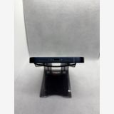 ���ϥԥͥ��ͥå� SIM�ե꡼ iPhone12 64GB �֥�å� �Хåƥ꡼86%