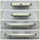 ��SIM�ե꡼ iPhone12mini  64GB �ۥ磻��