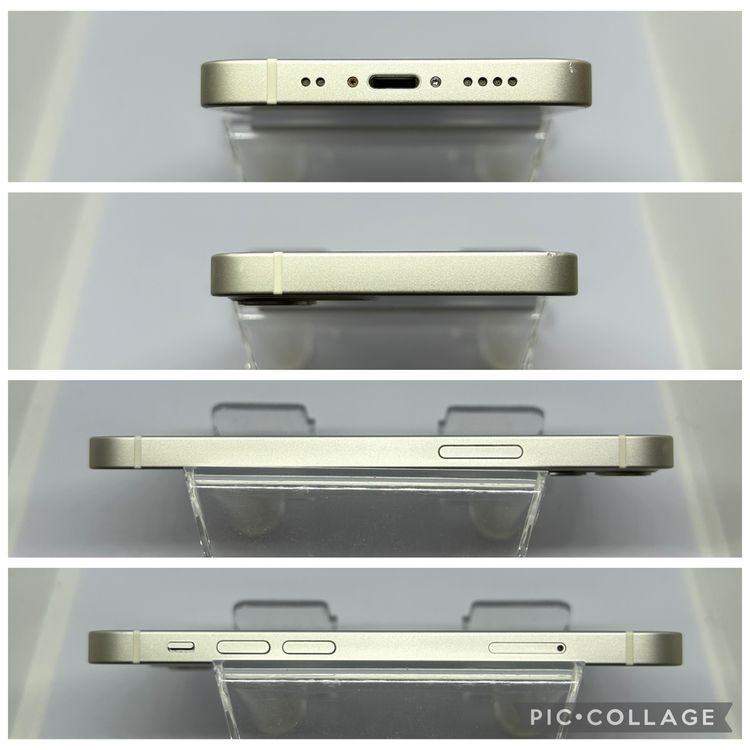 ��SIM�ե꡼ iPhone12mini  64GB �ۥ磻��