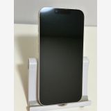 ���Хåƥ꡼84% SIM�ե꡼ iPhone14 128GB �������饤��