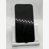 ���Хåƥ꡼84% SIM�ե꡼ iPhone14 128GB �֥롼