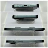 ��SIM�ե꡼ iPhone13 128GB �ߥåɥʥ���
