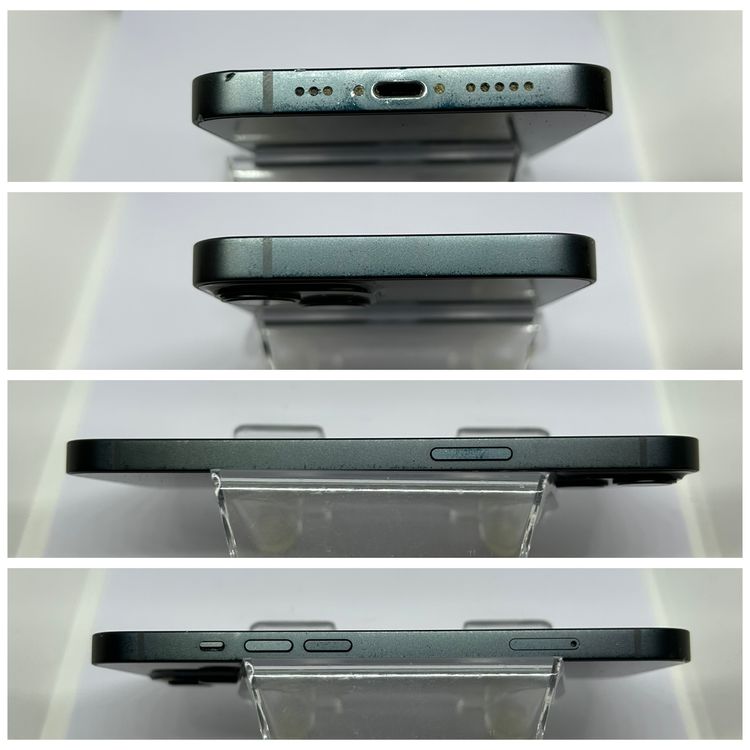 ��SIM�ե꡼ iPhone13 128GB �ߥåɥʥ���