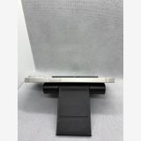 ���ϥԥͥ��ͥå� SIM�ե꡼ iPhone13 128GB �������饤�� ����̵��