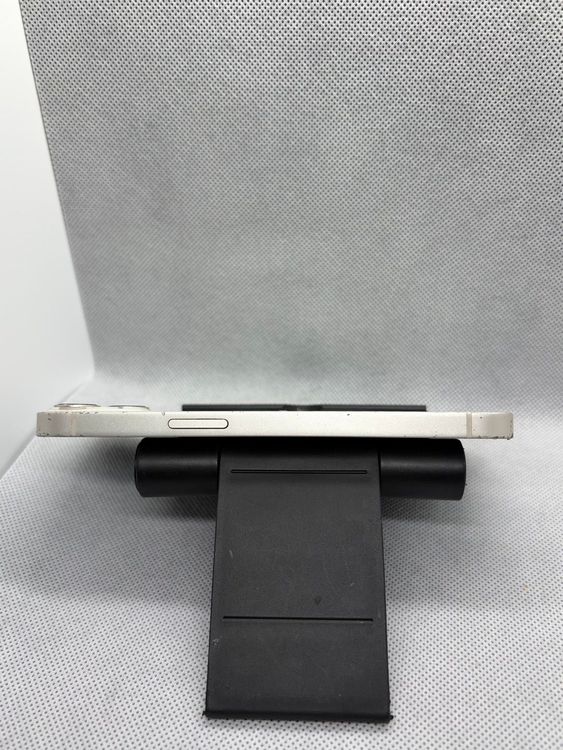 ���ϥԥͥ��ͥå� SIM�ե꡼ iPhone13 128GB �������饤�� ����̵��