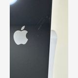 ���Хåƥ꡼80% SIM�ե꡼ iPhoneSE ��3���� 128GB �ߥåɥʥ���