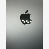 ���ϥԥͥ��ͥå� iPad mini 4 64GB ����С�