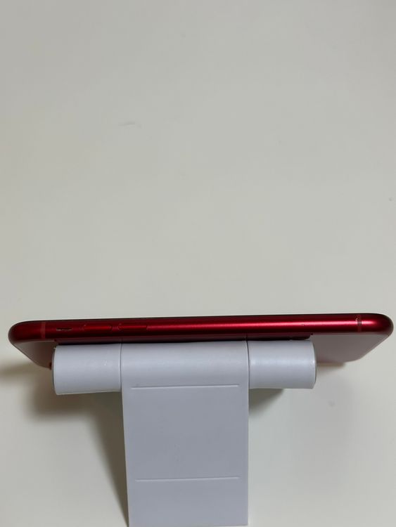���Хåƥ꡼86% SIM�ե꡼ iPhoneXR 128GB ��å�