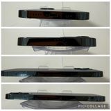 ���ϥԥͥ��ͥå� SIM�ե꡼ iPhone12pro 128GB �ѥ��ե��å��֥롼 ����̵��