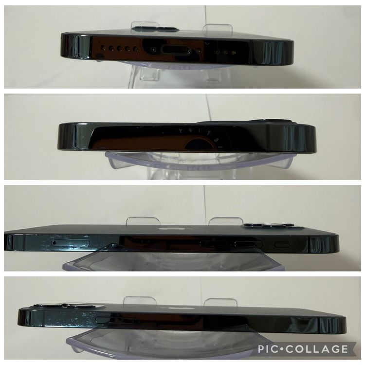 ���ϥԥͥ��ͥå� SIM�ե꡼ iPhone12pro 128GB �ѥ��ե��å��֥롼 ����̵��