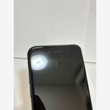 ���Хåƥ꡼96% iPhone7 32GB �֥�å�   ����̵��