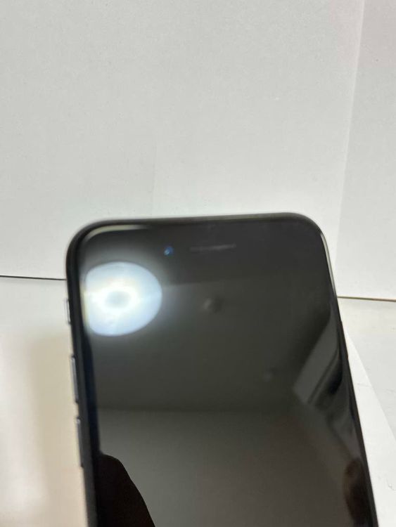 ���Хåƥ꡼96% iPhone7 32GB �֥�å�   ����̵��