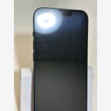 ���Хåƥ꡼84% SIM�ե꡼ iPhone13 128GB �ߥåɥʥ���
