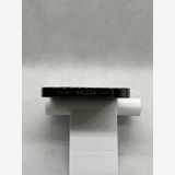 ��Ķ���� SIM�ե꡼ iPhone14Pro 256GB �Хåƥ꡼83% ���ڡ����֥�å�