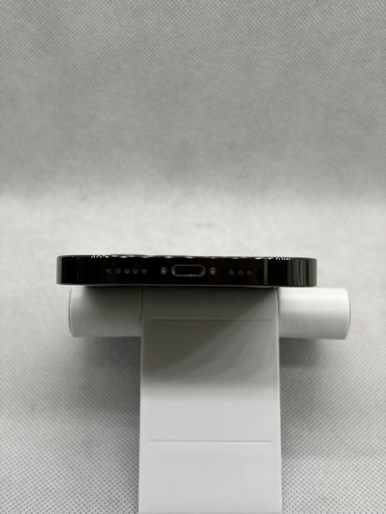 ��Ķ���� SIM�ե꡼ iPhone14Pro 256GB �Хåƥ꡼83% ���ڡ����֥�å�