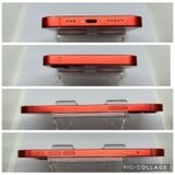 ��SIM�ե꡼ iPhone12  128GB ��å� �Хåƥ꡼76%