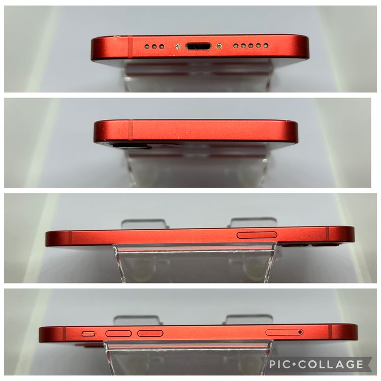 ��SIM�ե꡼ iPhone12  128GB ��å� �Хåƥ꡼76%