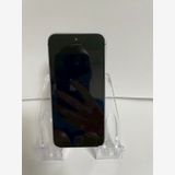 ϥԥͥͥå SIMե꡼ iPhoneSE 32GB 졼 ̵