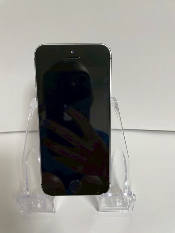 ϥԥͥͥå SIMե꡼ iPhoneSE 32GB 졼 ̵