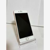 ���ϥԥͥ��ͥå�iPhone8 64GB �������   ����̵��