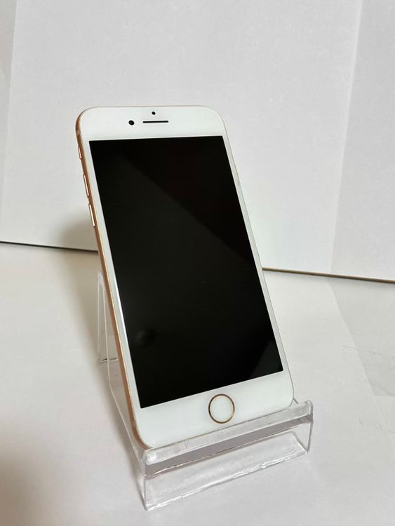 ���ϥԥͥ��ͥå�iPhone8 64GB �������   ����̵��