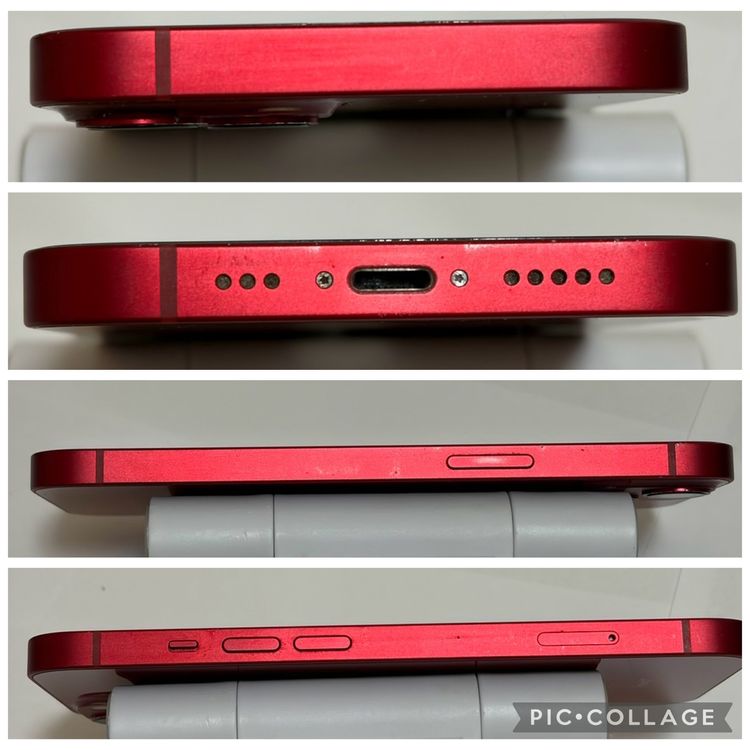 ���Хåƥ꡼100% SIM�ե꡼ iPhone13 128GB ��å�