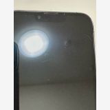 ��SIM�ե꡼ iPhone13ProMax 128GB ����ե�����