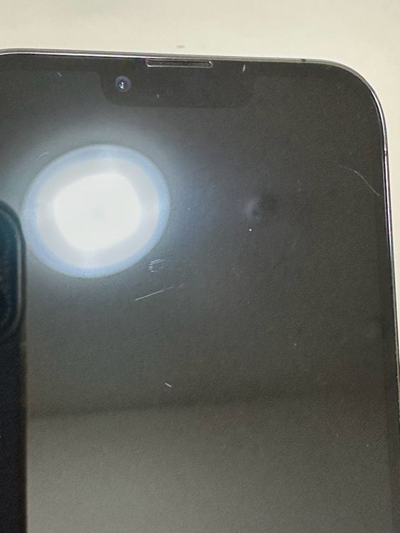 ��SIM�ե꡼ iPhone13ProMax 128GB ����ե�����