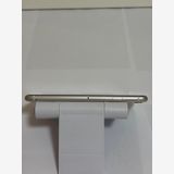 ��Ķ���� �Хåƥ꡼84% SIM�ե꡼ iPhoneSE ��3���� 64GB �������饤��