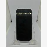 ��SIM�ե꡼ iPhoneSE��3����  128GB �ߥåɥʥ��� �Хåƥ꡼78%